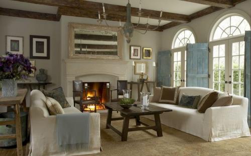 Резные украшения деревянного дома. Крестьянская изба и домовая резьба Ивановской области 30