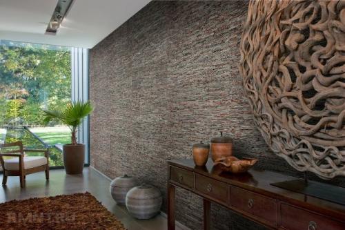 Резные украшения деревянного дома. Крестьянская изба и домовая резьба Ивановской области 33