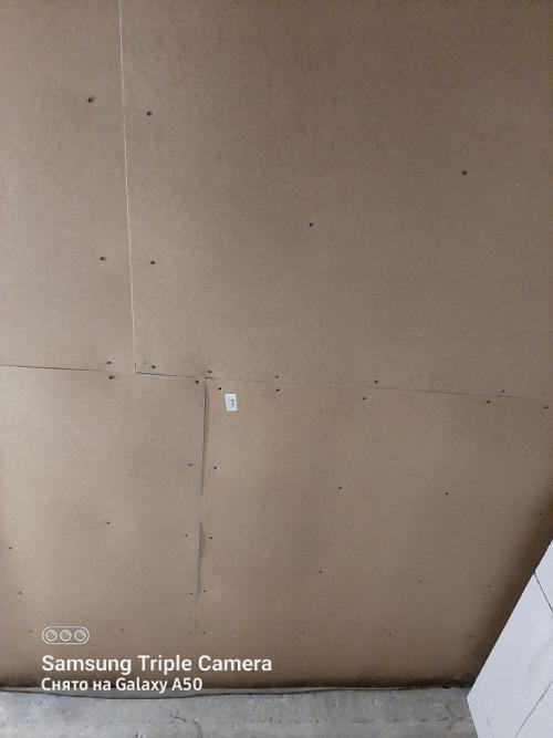 Чем подшивают черновой потолок по деревянным балкам. Особенности устройства потолков по балкам 08