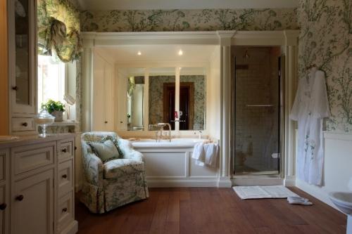 5 лучших способов декорировать интерьер деревянного дома. Интерьер деревянного дома 2022: ТОП-65 лучших идей дизайна (+тренды) 09