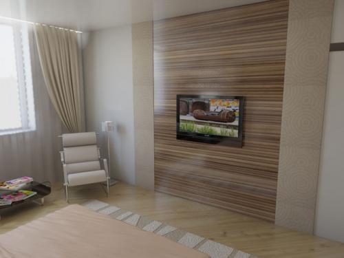 Как крепить обрешётку На пустую стену монолита. Крепление деревянного бруса к кирпичной стене своими руками: -инструкция, как закрепить перемычки, обрешетки, опирание балки, фото и цена 09