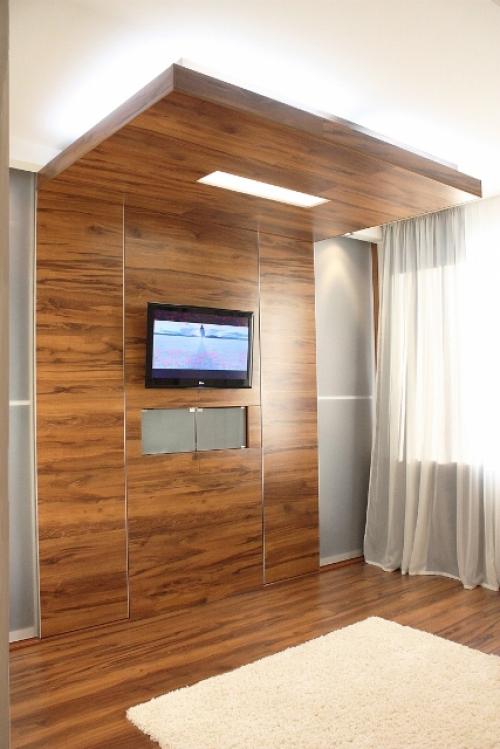 Крепление ламината На стену На обрешетку. Ламинат На стене