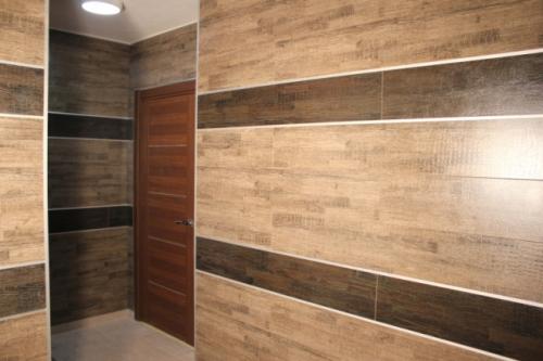 Крепление ламината На стену На обрешетку. Ламинат На стене