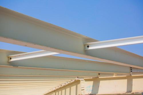 Виды перекрытий в частном доме. Виды перекрытий в частных домах 08