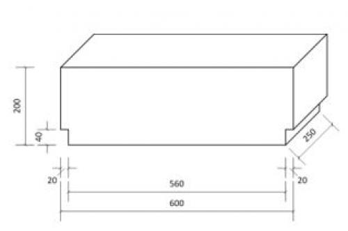 Виды перекрытий в частном доме. Виды перекрытий в частных домах 01