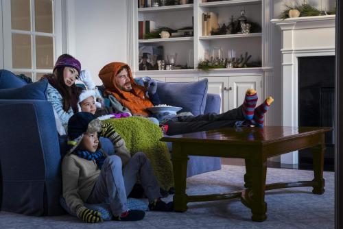 Утепление дома изнутри Плюсы и минусы. Внутреннее утепление стен. Способы, Плюсы и Минусы.