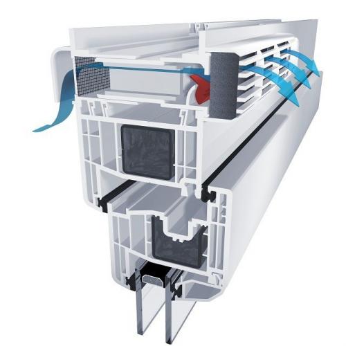 Чем лучше утеплить дом изнутри. Уменьшение площади помещения 12