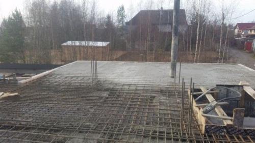 Перекрытие между этажами важный элемент.. Какие должны быть перекрытия между этажами в частном доме 01 Перекрытие между этажами важный элемент.. Какие должны быть перекрытия между этажами в частном доме 01