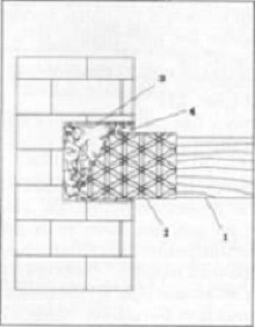 Перекрытие между этажами важный элемент.. Какие должны быть перекрытия между этажами в частном доме 05 Перекрытие между этажами важный элемент.. Какие должны быть перекрытия между этажами в частном доме 05