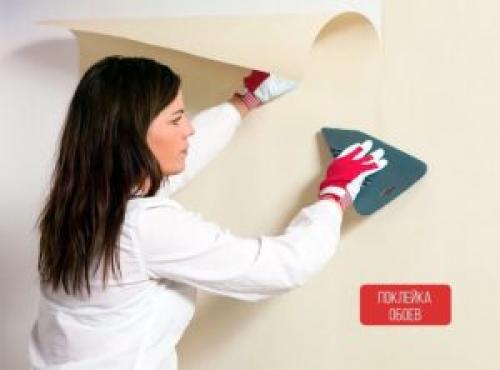 Как утеплить кирпичный дом изнутри. Как это выглядит на практике