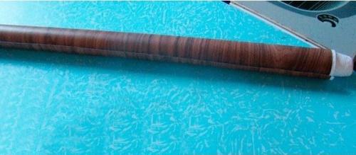 Фальш балки из пенопласта. Фальшбалки из пенопласта