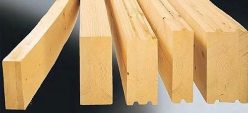 Крепление балок перекрытия к армопоясу. Крепление балок перекрытия к мауэрлату: технология выполнения работ