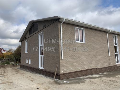 Цокольное перекрытие каркасного дома. Перекрытие каркасного дома по деревянным балкам