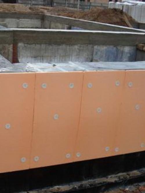 Деревянные перекрытия в каркасном доме. Перекрытия в каркасном доме и способы их усиления 03 Деревянные перекрытия в каркасном доме. Перекрытия в каркасном доме и способы их усиления 03