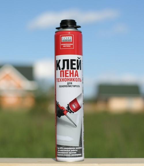 Чем крепить пенополистирол к дереву. Особенности утепления деревянного дома полистиролом 21