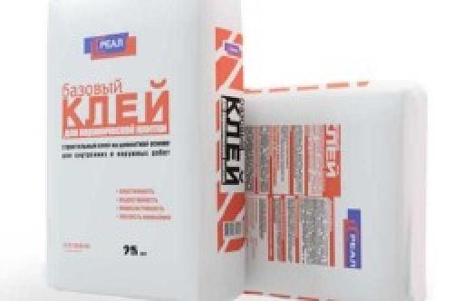 Чем приклеить пенопласт к фанере. Клей для закрепления пенополистирола