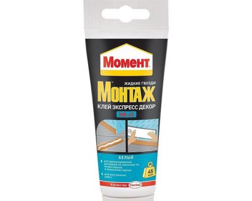 Чем крепить пенополистирол к дереву. Особенности утепления деревянного дома полистиролом 19