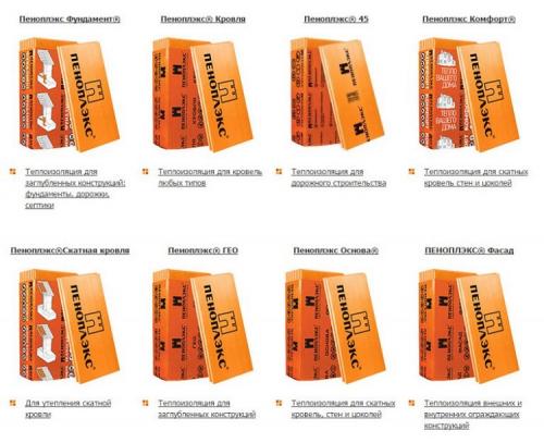 Чем крепить пенополистирол к дереву. Особенности утепления деревянного дома полистиролом 08