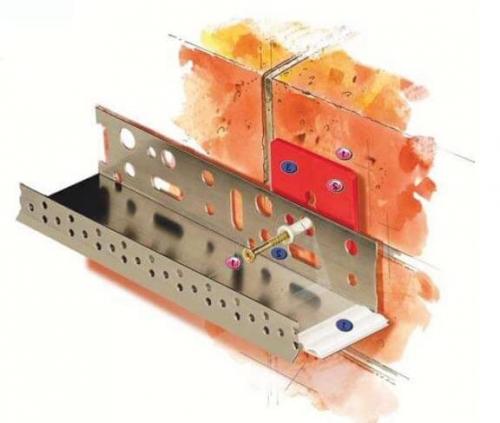 Чем крепить пенополистирол к дереву. Особенности утепления деревянного дома полистиролом 10