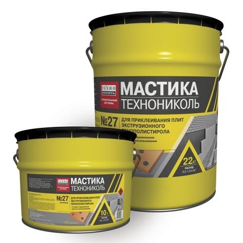 Чем крепить пенополистирол к дереву. Особенности утепления деревянного дома полистиролом 12