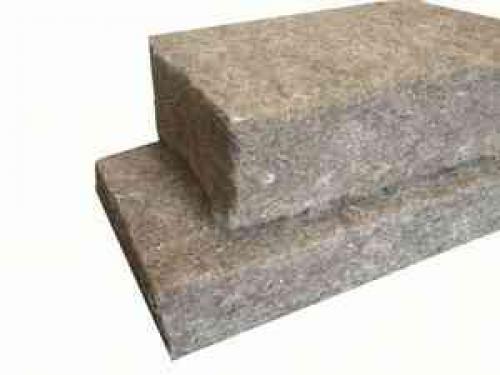 Шаг обрешетки потолка под утеплитель. обрешетка потолка под утеплитель