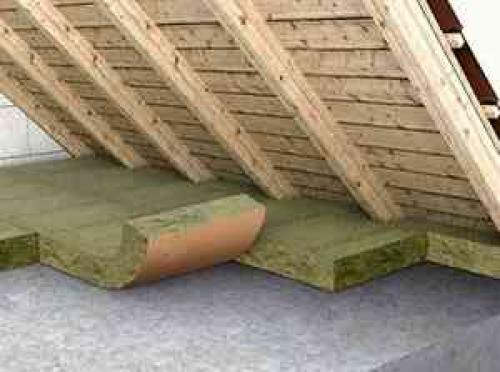 Шаг обрешетки потолка под утеплитель. обрешетка потолка под утеплитель