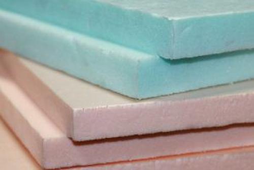 Обрешетка для утепления стены снаружи. Общее устройство внешнего утепления деревянного дома