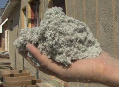 Обрешетка для утепления стены снаружи. Общее устройство внешнего утепления деревянного дома