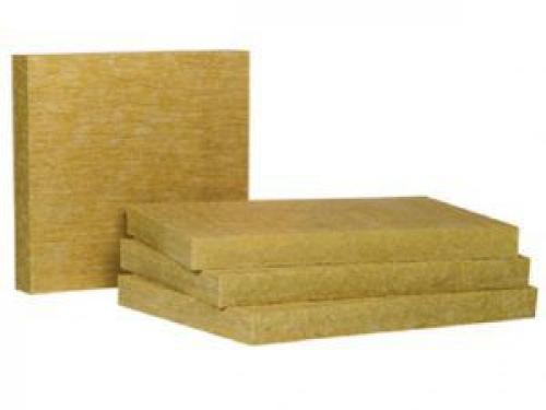 Обрешетка для утепления стены снаружи. Общее устройство внешнего утепления деревянного дома