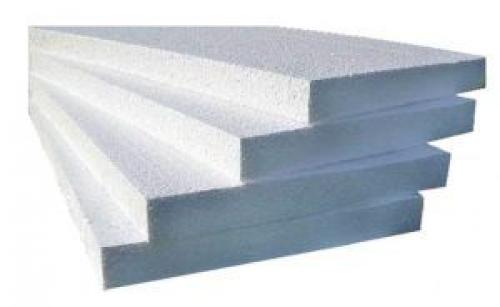 Обрешетка для утепления стены снаружи. Общее устройство внешнего утепления деревянного дома