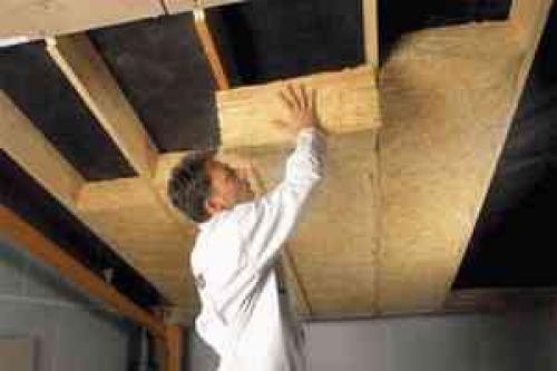 Шаг обрешетки потолка под утеплитель. обрешетка потолка под утеплитель