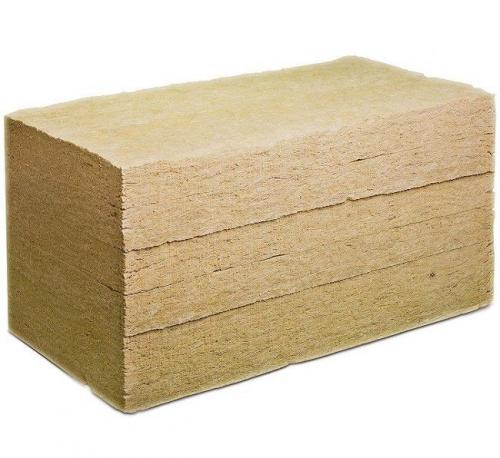 Обрешетка для утепления стены снаружи. Общее устройство внешнего утепления деревянного дома 10 Обрешетка для утепления стены снаружи. Общее устройство внешнего утепления деревянного дома 10