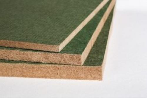 Обрешетка для утепления стены снаружи. Общее устройство внешнего утепления деревянного дома