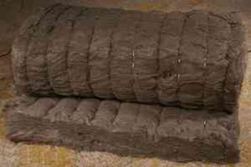 Шаг обрешетки потолка под утеплитель. обрешетка потолка под утеплитель