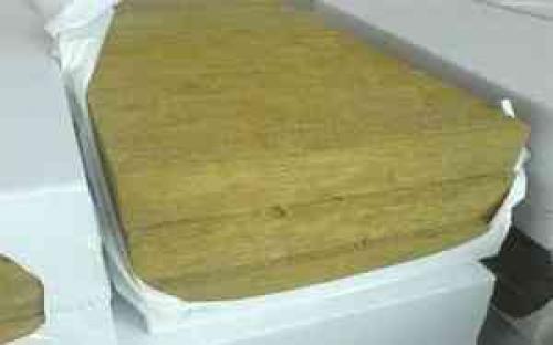 Шаг обрешетки потолка под утеплитель. обрешетка потолка под утеплитель