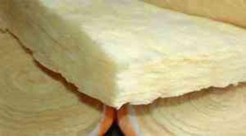 Шаг обрешетки потолка под утеплитель. обрешетка потолка под утеплитель