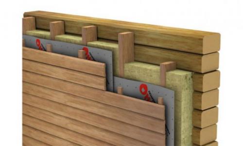 Как утеплить деревянным дом снаружи и чем. №2. Каким должен быть утеплитель для деревянного дома? 03 Как утеплить деревянным дом снаружи и чем. №2. Каким должен быть утеплитель для деревянного дома? 03