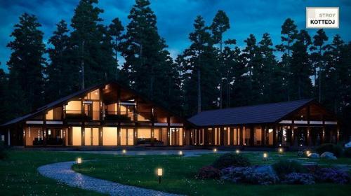 Как утеплить деревянным дом снаружи и чем. №2. Каким должен быть утеплитель для деревянного дома? 07 Как утеплить деревянным дом снаружи и чем. №2. Каким должен быть утеплитель для деревянного дома? 07