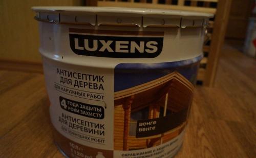 Как крепить минвату к деревянной стене. Инструменты и материалы