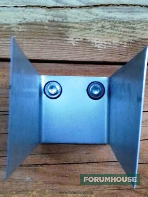 Как закрепить утеплитель на стене деревянного дома. Утепление брусового дома каменной ватой