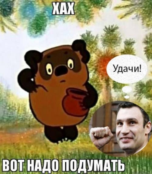 Чем крепить ОСБ к каркасу. Способы крепления ОСБ