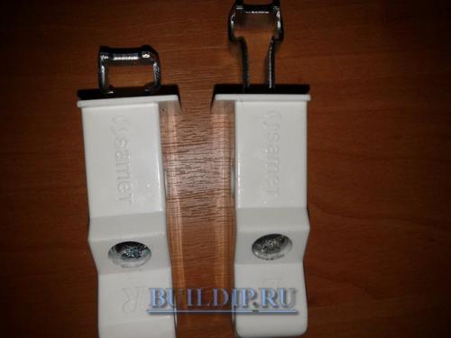 Как повесить шкаф на стену с утеплителем. Как прикрепить навесной шкаф к стене?