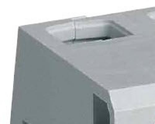 Как крепить автоматический выключатель. Монтаж автоматических выключателей