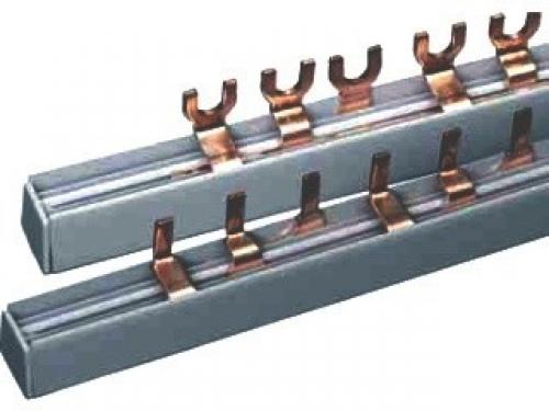 Как крепить автоматический выключатель. Монтаж автоматических выключателей