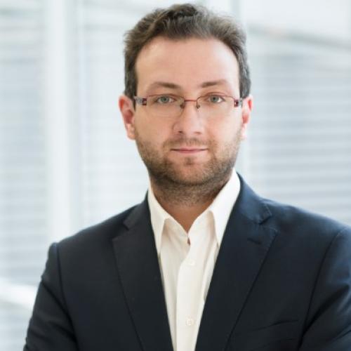 Можно ли прижимать утеплитель. Почему количество слоев утепления нужно делать минимальным