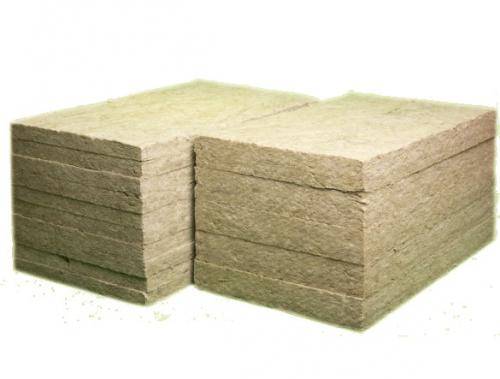 Можно ли прижимать утеплитель. Почему количество слоев утепления нужно делать минимальным