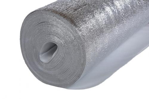 Как крепить фанеру к бетонной стене. Как прикрепить фанеру к оштукатуренной стене?