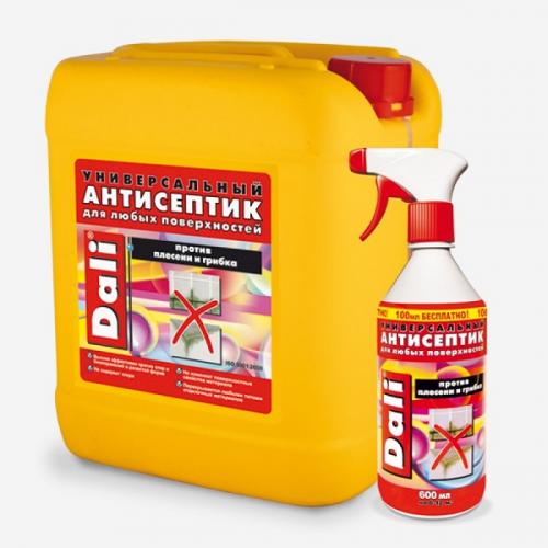 Крепление утеплителя к кирпичной и деревянной стене. Пенопласт для утепления стен 02