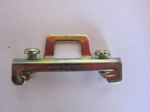 Din-рейка расшифровка. Какие бывают DIN-рейки — советы по выбору аксессуаров для электрошкафов и боксов. Советы по монтажу модульного оборудования (115 фото)