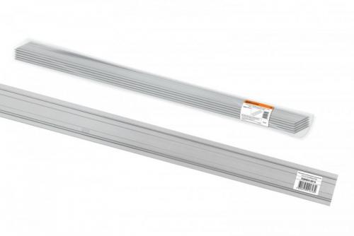 Din-рейка расшифровка. Какие бывают DIN-рейки — советы по выбору аксессуаров для электрошкафов и боксов. Советы по монтажу модульного оборудования (115 фото)